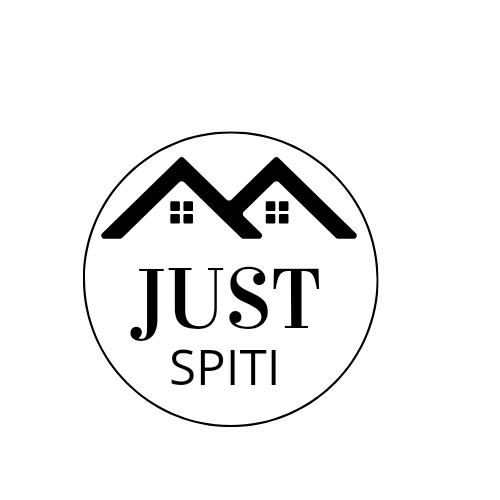 Justspiti
